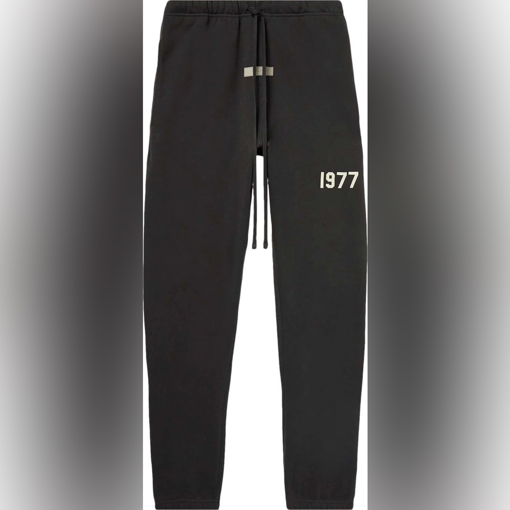 Fear of God Essentials Relaxed 1977 Sweatpants